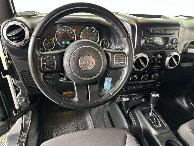 View 21