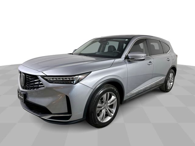 2025 Acura MDX -'s photo