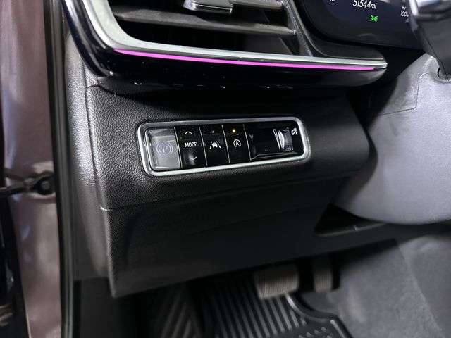 2024 Buick Envision Preferred - Photo 18