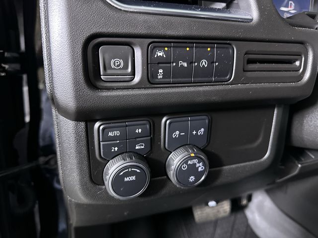2023 Chevrolet Tahoe LS - Photo 18