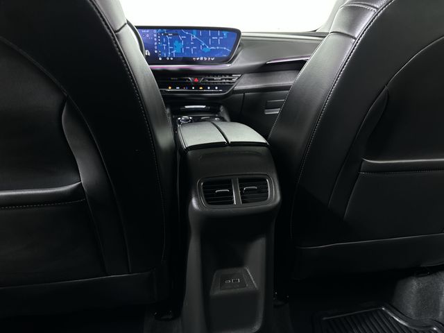 2024 Buick Envision Preferred - Photo 22