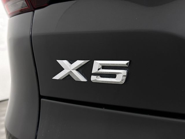 2023 BMW X5 40i - Photo 32