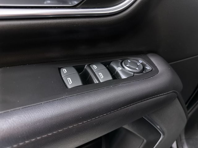 2023 Chevrolet Tahoe LS - Photo 24