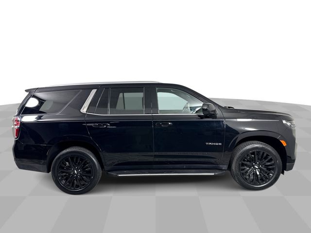 2023 Chevrolet Tahoe LS - Photo 9
