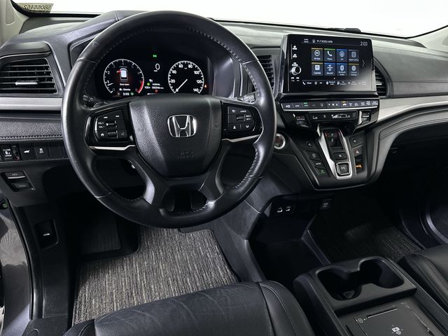 Photo 21
