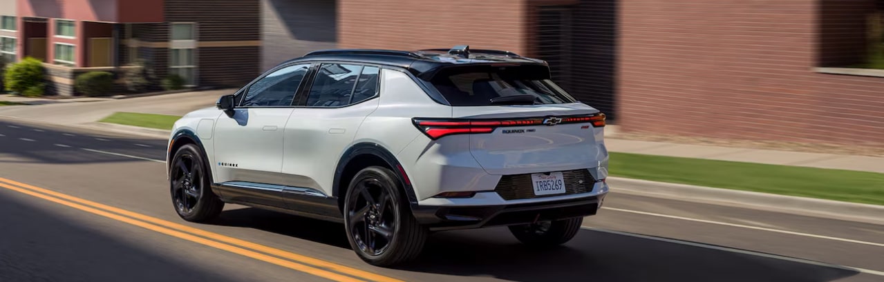 Sell Buy12 - Buying/Finance