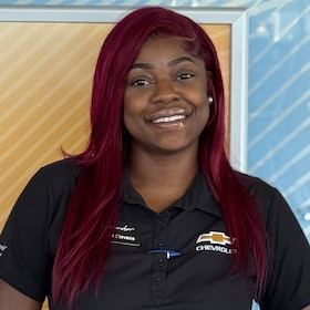 Staff member Noah Stevens from e0ecea890464