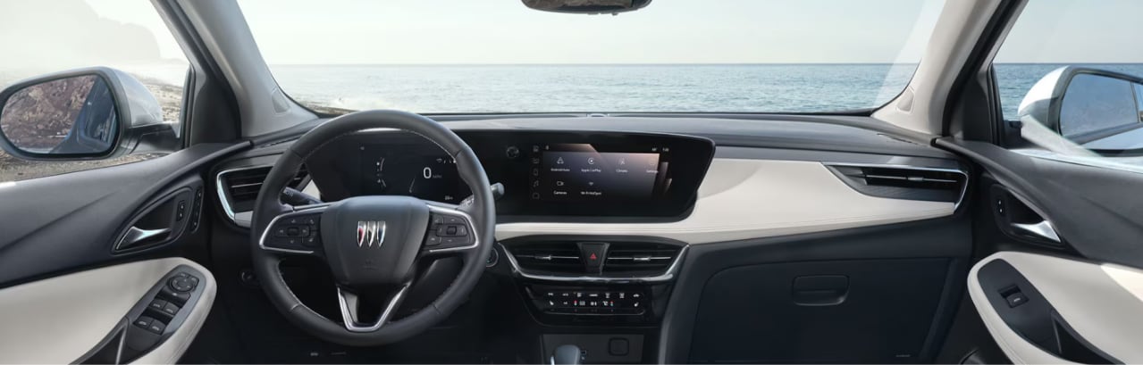 OKC Metro Safety Tech