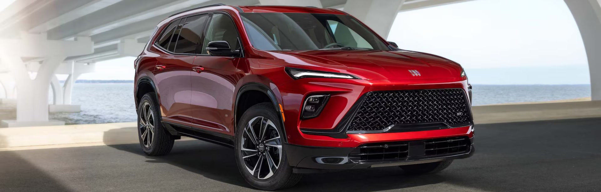 Confidence Chevrolet Buick GMC