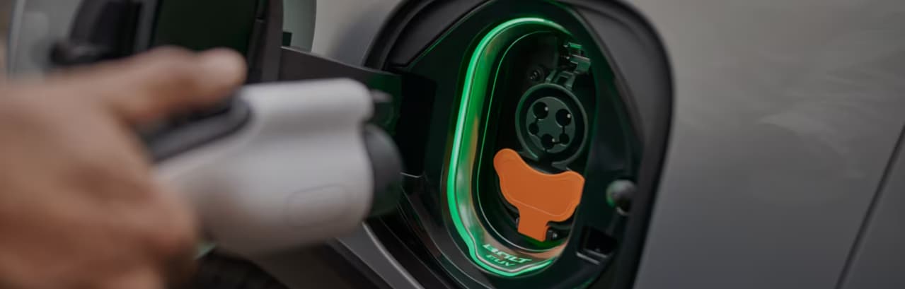 Sell Buy2 - Buying/Finance