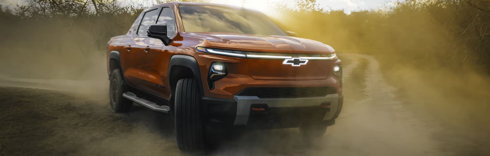 Buick - Enclave - 2026