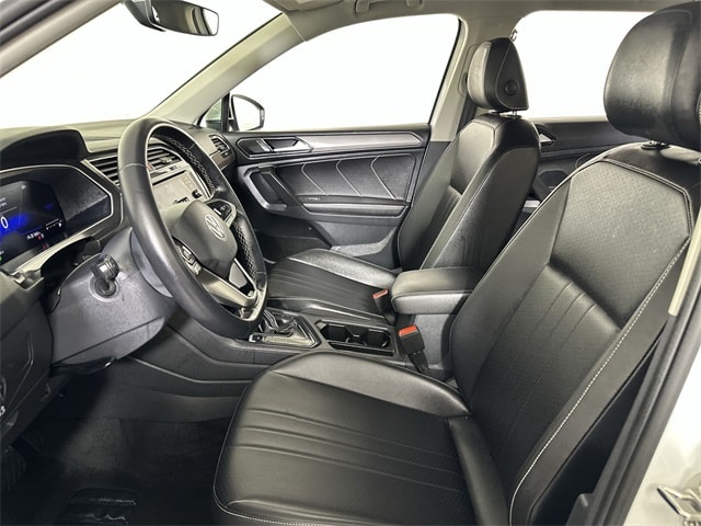 View 20