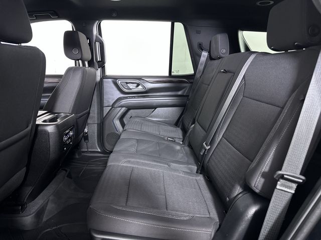 2023 Chevrolet Tahoe LS - Photo 26