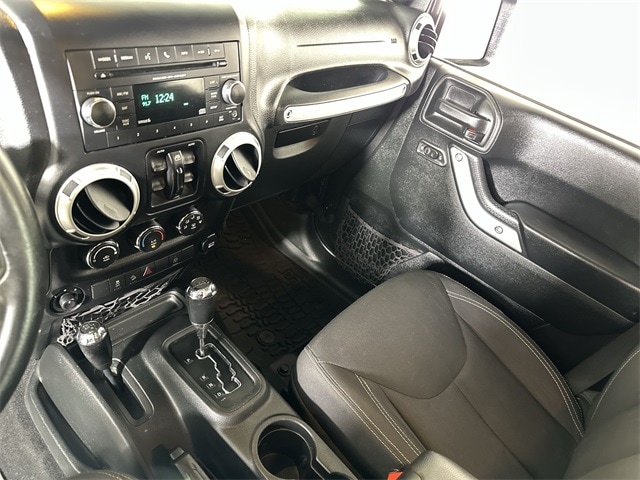 View 36