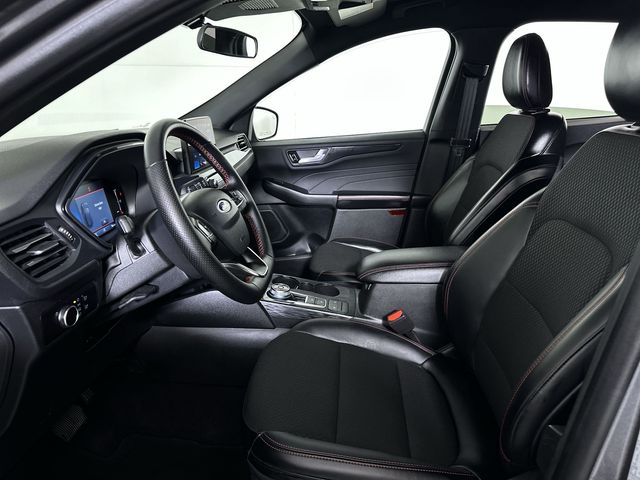 View 20