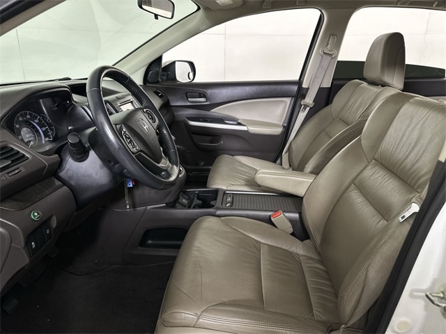 View 20