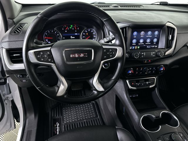 Photo 21