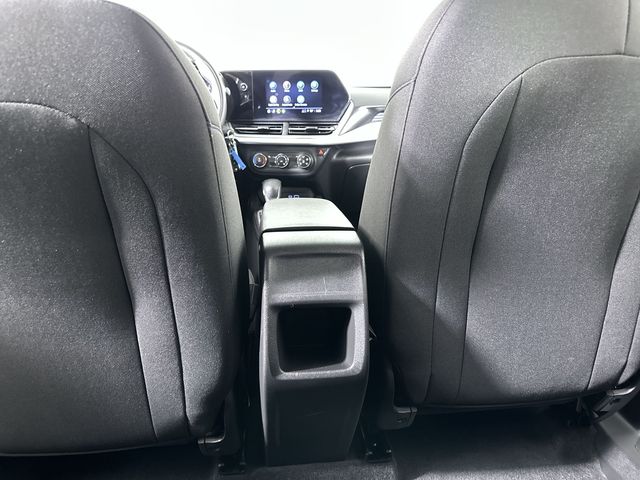 View 22