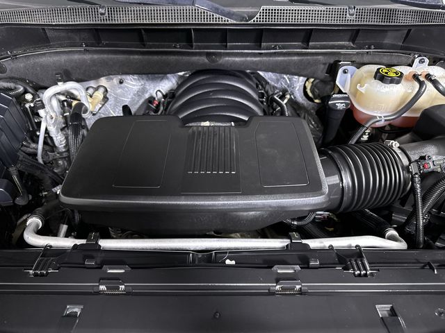 2023 Chevrolet Tahoe LS - Photo 31