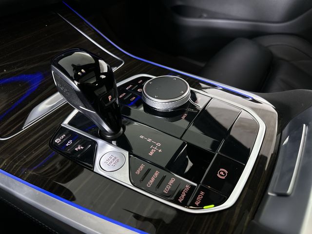 2023 BMW X5 40i - Photo 16
