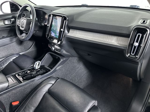 Photo 30