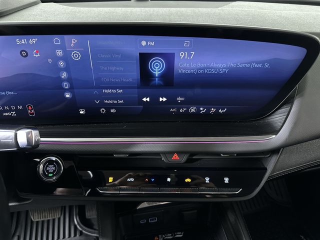 2024 Buick Envision Preferred - Photo 13