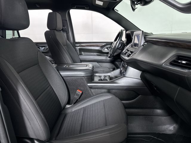 2023 Chevrolet Tahoe LS - Photo 29