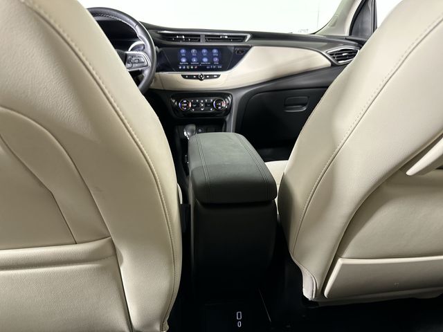 View 22