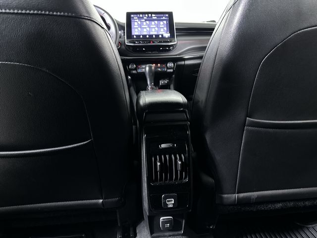 View 22
