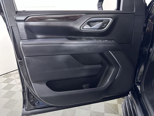 2023 Chevrolet Tahoe LS - Photo 23