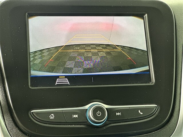View 15