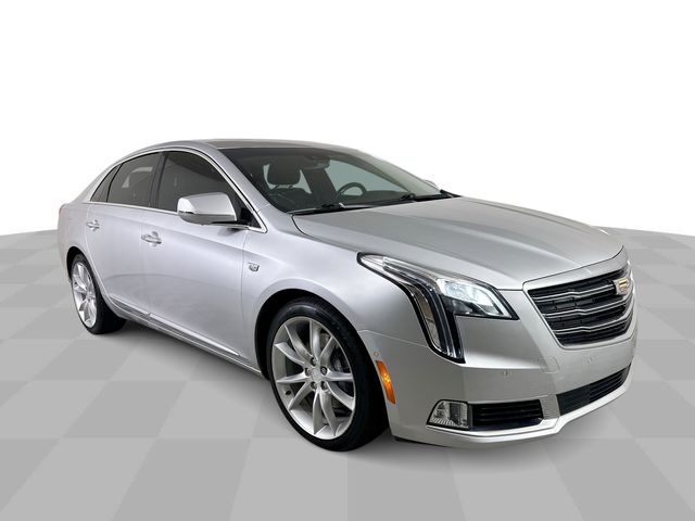 2G61P5S37K9152860