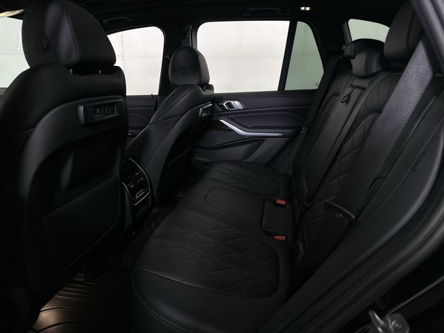 2023 BMW X5 40i - Photo 26