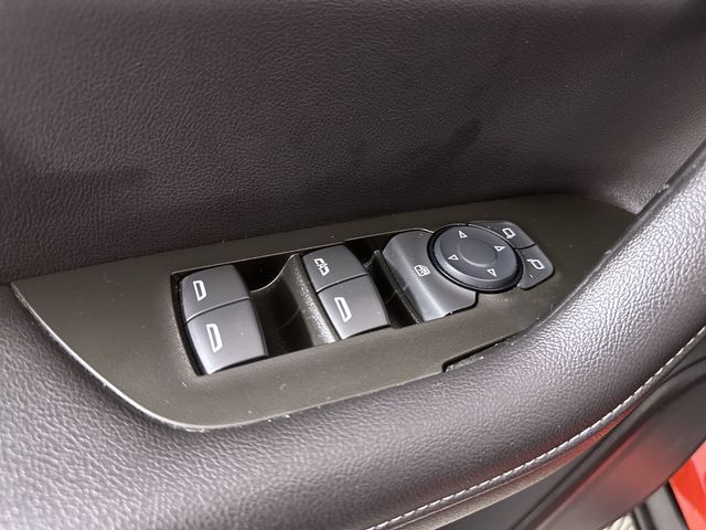 2025 Chevrolet Blazer 2LT - Photo 24