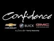 Confidence Chevrolet Buick GMC