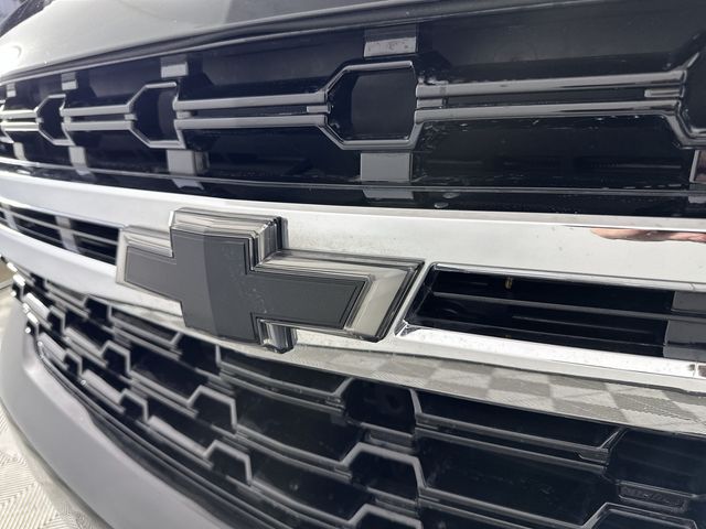 2023 Chevrolet Tahoe LS - Photo 33