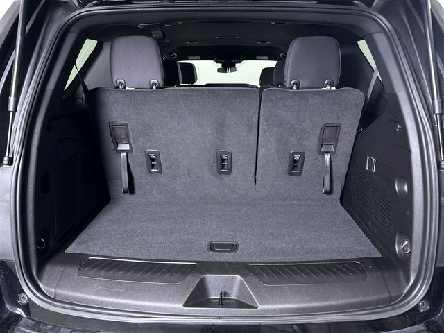 2023 Chevrolet Tahoe LS - Photo 27