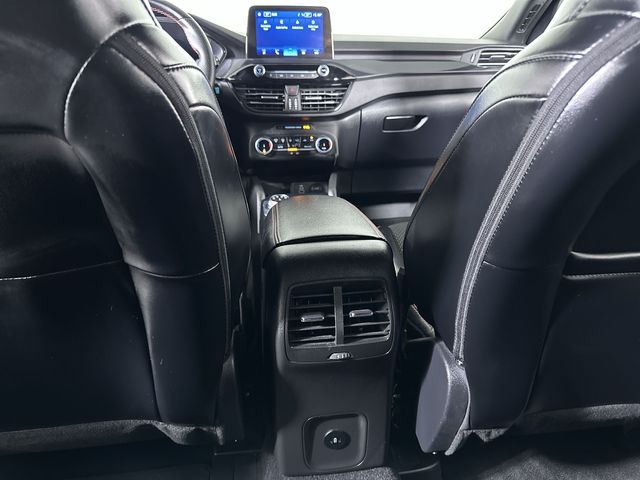 View 22