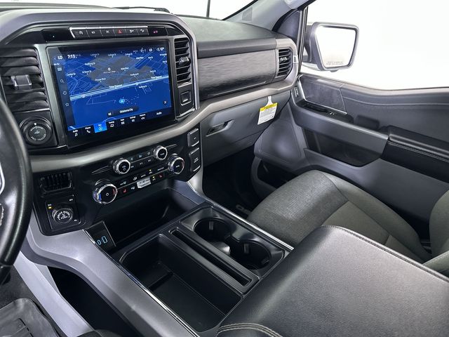 Photo 36