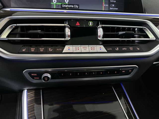 2023 BMW X5 40i - Photo 17