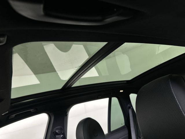 2023 BMW X5 40i - Photo 19