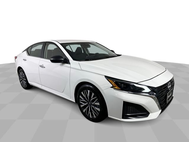 1N4BL4DV1SN331310
