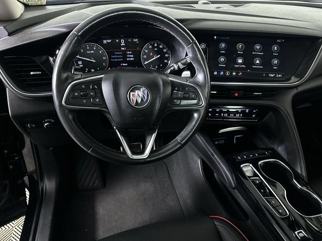 Photo 21
