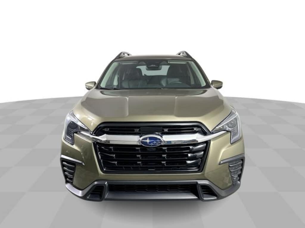 Used 2023 Subaru Ascent Limited SUV