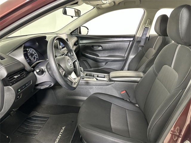 View 20