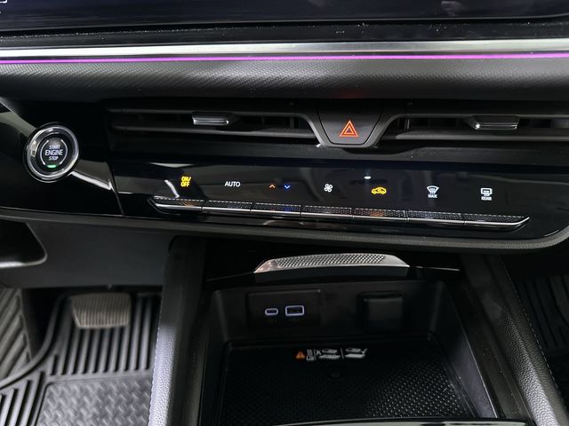 2024 Buick Envision Preferred - Photo 17