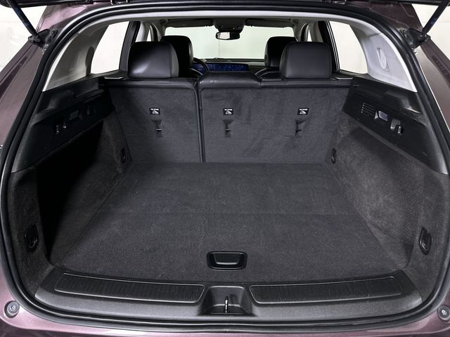 2024 Buick Envision Preferred - Photo 27