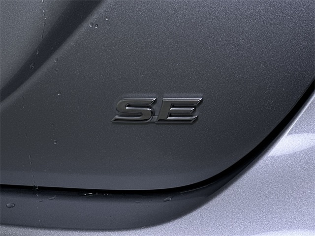 View 33