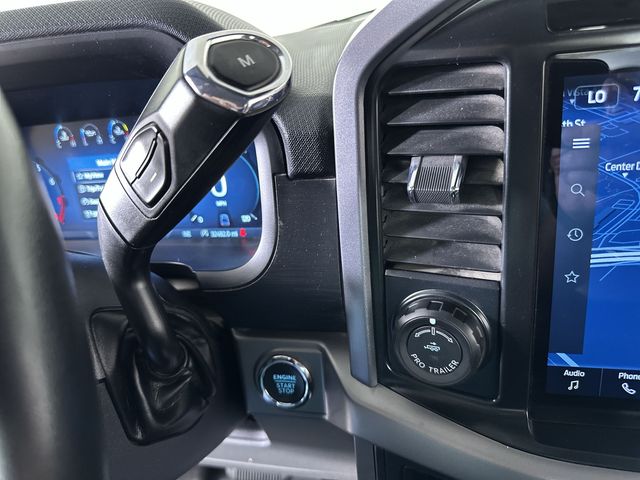 Photo 17