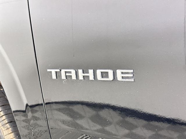 2023 Chevrolet Tahoe LS - Photo 32